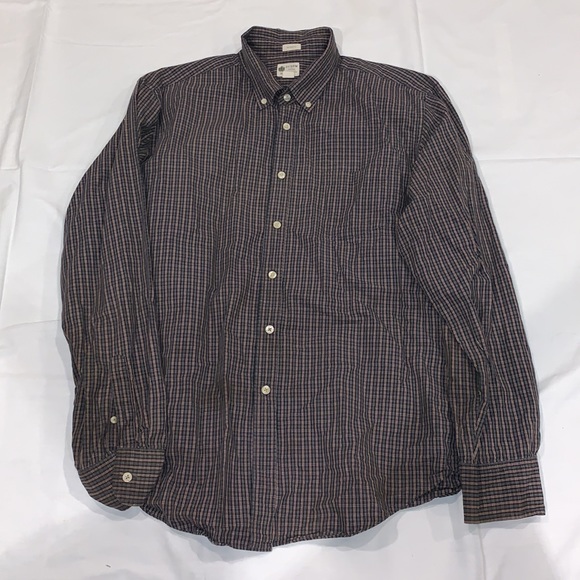 J crew size XL - Picture 2 of 2